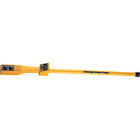 Locator-42in 19-550 Cst Berger Magnetic Length 644425190368