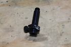 194933 Trimble New Gps Adapter