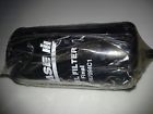 1967094c1 Case Ih Tractor Genuine
