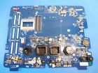 196cdb300b-01 97ddb30005e Csb-db30 Topcon Pcb