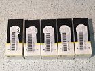 199-mca1 Allen Bradley Model Mechanical Interlock