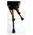 Harbrm1a2 1a2-brm Harris Engineering New Solid Base 6 9-inch Bipod 859343005070