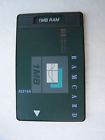 82216 1mb Ram Hp Card For The