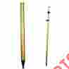 202111 2.15m Asc365 New Prism Pole For Leica Total Station Special Price