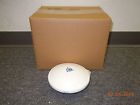 Sps750 2 5700 L2 Ms750 Gps L1 Zephyr R7 Trimble Gnss Antenna Glonass