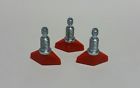 2-610-a09-418 Cst Bosch Thumb Screw
