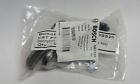 2-610-a09-520 Cst Bosch Quick Release