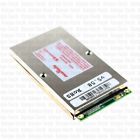20-10001 Trimble 2.4ghz Radio Module