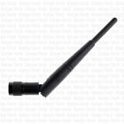 20-10003 Trimble 2.4ghz Radio Antenna