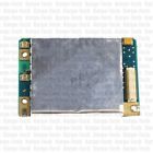 20-10005 Trimble Gsm Gprs Wireless