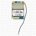 20-10006 Trimble Gprs Card Replacement