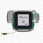 20-10008 Trimble Gnss Module Replacement