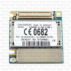 20-10011 Trimble Wireless Card Replacement