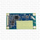 20-10012 Trimble Bluetooth Module Replacement