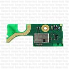 20-10013 Trimble Bluetooth Module Replacement
