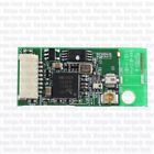 20-10014 Trimble Bluetooth Module Replacement