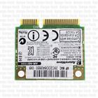 20-10017 Trimble Wifi Card Module