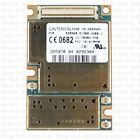 20-10018 Trimble Gsm Gprs Wireless