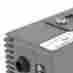 20-10019 Trimble 410-470mhz Radio Antenna