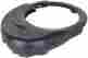 200-0463-06 Autofarm Ag Leader Ontrac2 Mechanical Gps Steering Drive System
