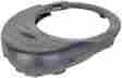 200-0463-08 Autofarm Ag Leader Ontrac2 Mechanical Gps Steering Drive System