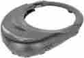 200-0463-09 Autofarm Ag Leader Mechanical Driving Steering Drive Unit