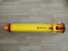 200513-185 200 513-185 Nedo Topcon Surveyors Grade Coated Wood Tripod Quick Clamp German