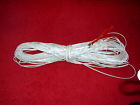 200-foot Yayo Firerglass Tape Feet Inches