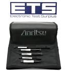 2000-1636-r Anritsu 5pc Antenna Kit