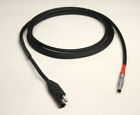 20002-sae Multiple Power Cable W-sae