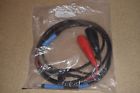 20002m Frontier Precision Power Cable