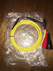 20003m Trimmark Power Cable Iie