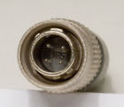 20008c Multiple 5600 Geodimeter To