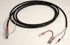 R10-r8-r7-5800 20020l Multiple Power Cable Cow