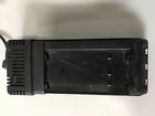 2003-863604 Leica 1-port Battery Charger
