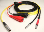 20031m Multiple Trimmark To Data Splitter Cable