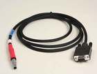 20058-25m Multiple Datacollector To R10