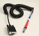 R8-r7-5800 20058-coiled Multiple Datacollector To R10