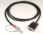 20058p-15m Multiple Datacollector To R10-r8-r7