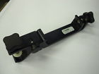 53261 2008 3000 Bracket Geoexplorer 2005 Trimble