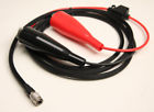 5600-geodimeter 20083m Multiple Power Cable