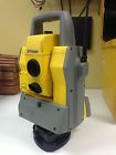 200c-rpu Total Trimble Kit System 5600 Cu-ranger Station-geodimeter 600 Robotic