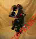 200m Laser Technologies Tech Impulse Lr Range Finder Mapstar Angle Encoder Free Ship