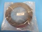201-0011-02  Rtk Phantom Antenna Cable