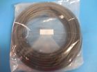 201-0293-01 Unbranded Gps Antenna Cable