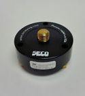 2010-00 Seco Fixed Tribrach Adapter