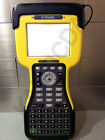 2014.01 Data Tsc2 Trimble Collector Access Roads