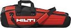 2017720 Hilti Tripod Bag Pua Measuring Systems 613023925887
