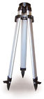 20309 Pls Tripod 673740203095