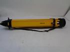 2048717 Hilti New Tripod Pua